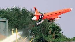 Image result for indian naval power 2015