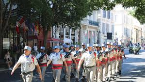 Midi Libre - News update