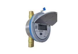 Meeting Smart Meters' Communications Needs | Renesas