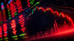 InfoMoney