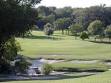 Austin Golf Courses Book Now Save up to 82