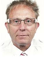Univ.-Prof. Dr. Wolfgang Kruis | 1. Vizepräsident DePROM - muss