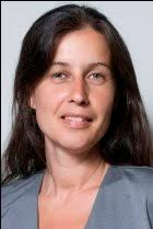 Ana Sofia Carvalho is the Director of the Institute of Bioethics of the Portuguese Catholic University (IB-UCP). She graduated in Biotechnology at the ... - Ana_Sofia_Carvalho