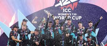 Dates, venues for key Women’s T20 World Cup 2026 fixtures revealed