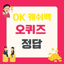 스타데일리뉴스 - News update