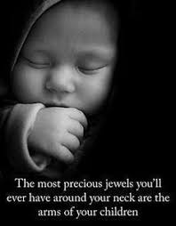 maternity quotes | Myśli i słowa | Pinterest | Maternity Quotes ... via Relatably.com