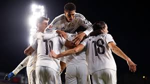 Real Madrid Injury Updates Ahead of El Clásico