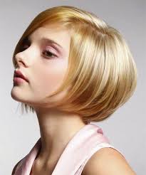 Hasil gambar untuk gaya rambut 2015