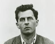 Ludwig Wittgenstein