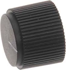 Belleco 401187 Speed Control Knob : Amazon.ca: Industrial ...