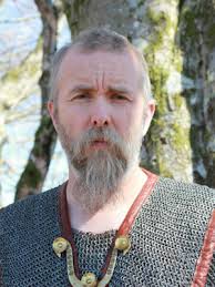 Interview: Varg Vikernes - varg_vikernes-sol_austan_mani_vestan