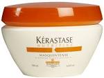 Maschera kerastase