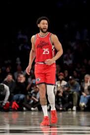 Hoops Rumors - News update