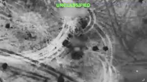 Iran's Midnight Revenge: How a Missile Strike on Qatar Reshapes the Gulf Power Balance
