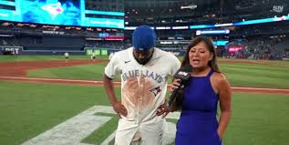 Blue Jays Insider - News update