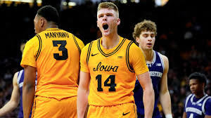 Iowa vs. Maryland Basketball: Hawkeyes Look to Avoid Trap Game in 2026