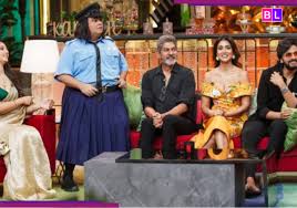 Bollywood Life - News update