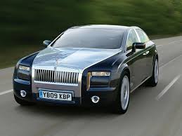 Image result for Rolls-Royce@luxury