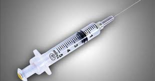 Preocupa en EE.UU. una nueva droga sintética vinculada al ...