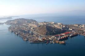 Image result for vladivostok