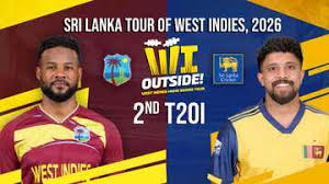 Shanaka and Mishara Blitz Propels Sri Lanka to Crucial Series-Levelling Win