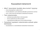 Opas tulkin k ytt n