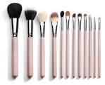 Shop for makeup brushes on Google