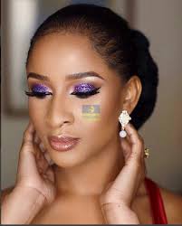 Image result for adesua etomi and banky w