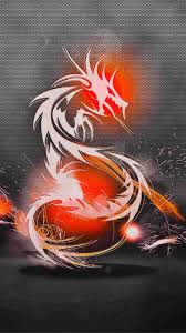 red dragon wallpaper ile ilgili görsel sonucu