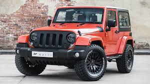 Image result for jeep wrangler