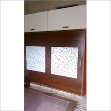 Image result for sliding almirah