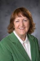 Susan Denman. Dr. Denman&#39;s clinical background includes public health nursing and work as a family nurse practitioner in a variety of settings from urban ... - u8403