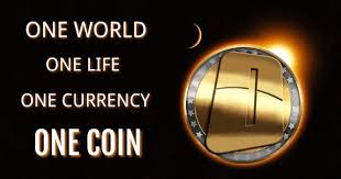 Image result for one coin photo