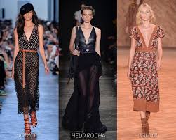 Resultado de imagem para moda tendencia nesse inverno 2016