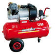 Compresseur mecafer liters