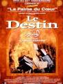 Le Destin Youssef Chahine Divx Fr by HK -