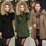 Manteau femme - Vente de manteaux Femmes Des marques et Vous