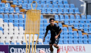 El Porvenir - Portada - News update