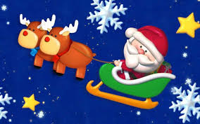 Résultat de recherche d'images pour "noel"