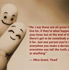 Quotes Love Life Friendship Happiness - quotes love life ... via Relatably.com