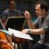 BSO extends Andris Nelsons' contract through 2022