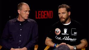 Résultat de recherche d'images pour "legend HELGELAND"