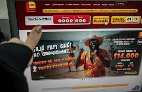 El Nuevo Siglo - News update