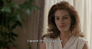 julia roberts quote | Tumblr via Relatably.com