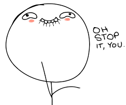 images?q=tbn:ANd9GcSPE0O6uVOlWHTSPMeOJ5KuWB4RtUDRZ9qO7BclQFmj-5DiDZNf