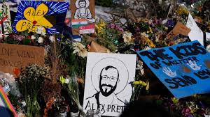 Progressive outlet The Nation nominating city of Minneapolis for Nobel Peace Prize