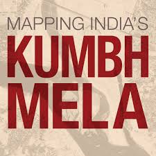 Image result for Harvard and Kumbh Mela images photos