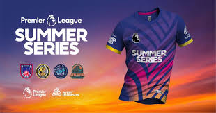 Premier League - News update