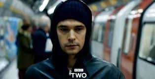 Résultat de recherche d'images pour "london spy serie"