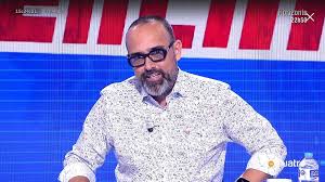 El Confidencial - News update